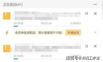 国产看片网址,热门资源一网打尽